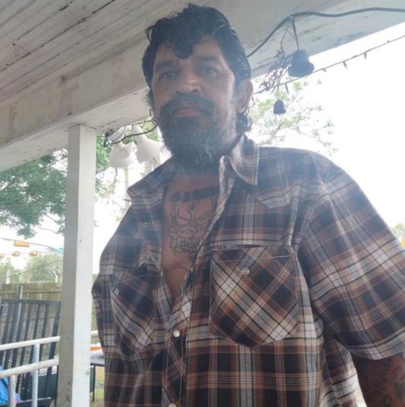 Meet your Posher, Raymond - Picture 1 of 1